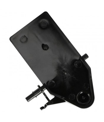 107409129 PC FLAP KIT AERO 21-26 NILFISK