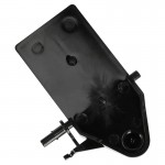 107409129 PC FLAP KIT AERO 21-26 NILFISK