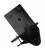 107409129 PC FLAP KIT AERO 21-26 NILFISK