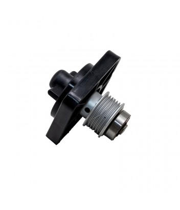 VV81060 DRIVEN PULLEY KIT CEX410 VIPER