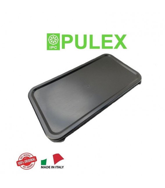 SECC70019-R ΚΑΠΑΚΙ ΚΟΥΒΑ ΤΖΑΜΙΩΝ ΚΟΚΚΙΝΟ 22LT IPC