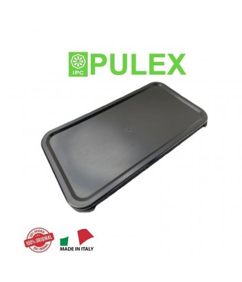 SECC70019-R ΚΑΠΑΚΙ ΚΟΥΒΑ ΤΖΑΜΙΩΝ ΚΟΚΚΙΝΟ 22LT IPC