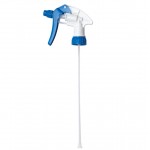 ΜΠΛΕ ΑΝΤΛΙΑ ΨΕΚΑΣΤΗΡΑ CANYON MAXI 28/400 254mm-267mm 1LT