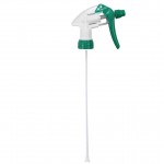 ΠΡΑΣΙΝΗ ΑΝΤΛΙΑ ΨΕΚΑΣΤΗΡΑ CANYON MAXI 28/400 254mm-267mm 1LT