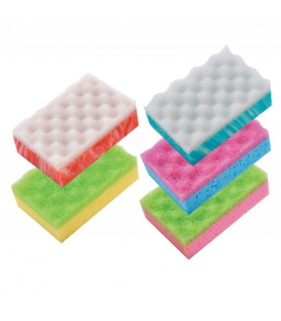 ΣΦΟΥΓΓΑΡΙ ΜΠΑΝΙΟΥ ΑΠΑΛΟ 2 ΟΨΕΩΝ LABICO