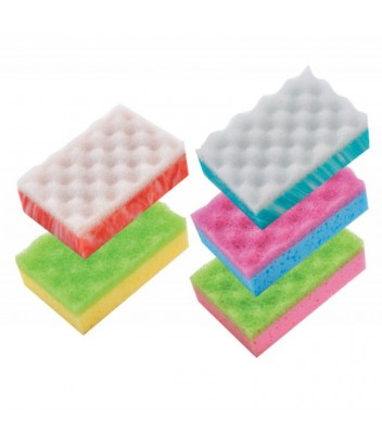 ΣΦΟΥΓΓΑΡΙ ΜΠΑΝΙΟΥ ΑΠΑΛΟ 2 ΟΨΕΩΝ LABICO