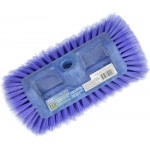 59090 ΒΟΥΡΤΣΑ ΠΛΥΣΗΣ ΟΧΗΜΑΤΩΝ WRAP AROUND FLO BRUSH 28.5cm ETTORE