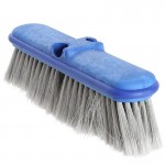 59070 ΒΟΥΡΤΣΑ ΠΛΥΣΗΣ ΟΧΗΜΑΤΩΝ ΜΑΛΑΚΗ FLO 30cm ETTORE