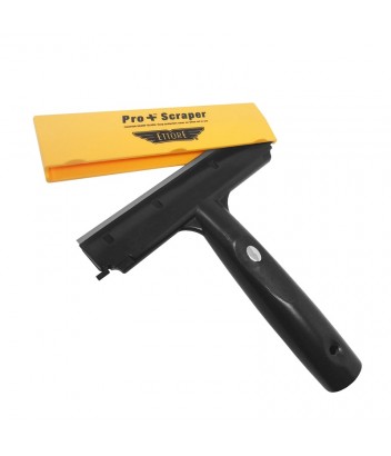 1044 ΞΥΣΤΡΑ ΤΖΑΜΙΩΝ PRO SCRAPPER 15cm ETTORE