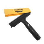 1044 ΞΥΣΤΡΑ ΤΖΑΜΙΩΝ PRO SCRAPPER 15cm ETTORE
