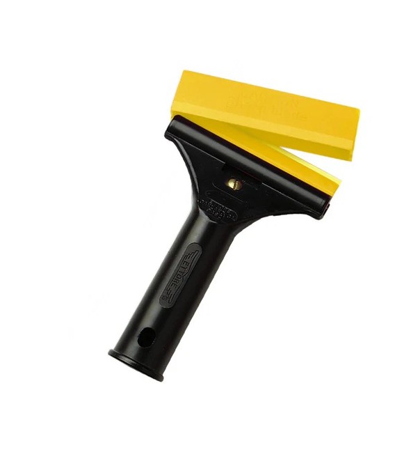 1995 ΞΥΣΤΡΑ ΤΖΑΜΙΩΝ SCRAPEMASTER 10cm ETTORE