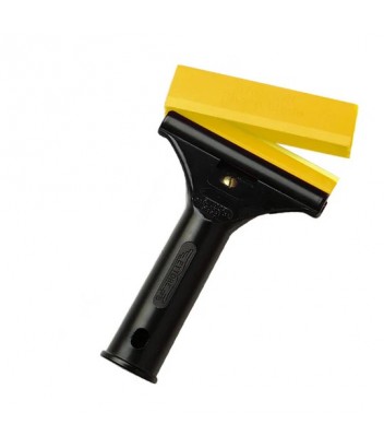 1995 ΞΥΣΤΡΑ ΤΖΑΜΙΩΝ SCRAPEMASTER 10cm ETTORE