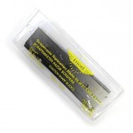 1999 ΞΥΡΑΦΙ ΤΖΑΜΙΩΝ SCRAPEMASTER 10cm 10ΤΜΧ ETTORE