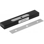 1043 ΞΥΡΑΦΙ ΤΖΑΜΙΩΝ PRO SCRAPPER 15cm 25 ΤΜΧ ETTORE