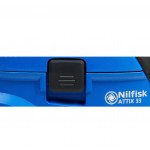 107415053 ΚΛΙΠ ΚΑΔΟΥ ΑΤΤΙΧ 33-44 NILFISK