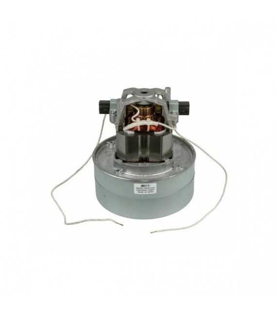 VAC041UN ΜΟΤΕΡ ΣΚΟΝΗΣ Ø144mm L66-160mm 1200W ΤΥΠΟΥ AMETEK SKL