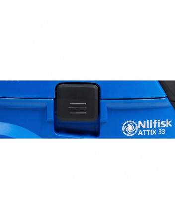 107415053 ΚΛΙΠ ΚΑΔΟΥ ΑΤΤΙΧ 33-44 NILFISK