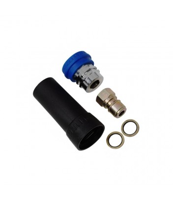 101119496 ERGO COUPLING KIT NILFISK