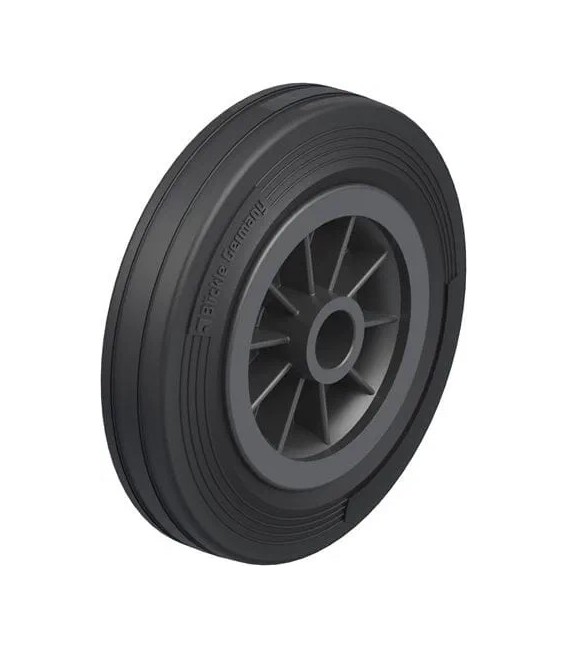 VPP160-20-45G ΡΟΔΑ Ø160x40x45mm Ø20 BLICKLE