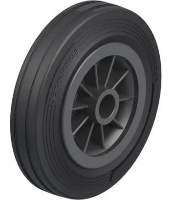 VPP160-20-45G ΡΟΔΑ Ø160x40x45mm Ø20 BLICKLE