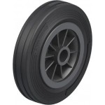 VPP160-20-45G ΡΟΔΑ Ø160x40x45mm Ø20 BLICKLE