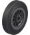 VPP160-20-45G ΡΟΔΑ Ø160x40x45mm Ø20 BLICKLE