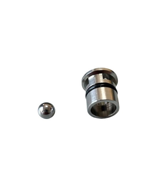 128500190 EASY START KIT NILFISK