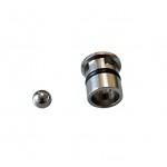 128500190 EASY START KIT NILFISK