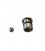 128500190 EASY START KIT NILFISK