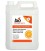 CITRA CLEAN CONCENTRATE ΑΛΚΑΛΙΚΟ ΓΕΝΙΚΗΣ ΧΡΗΣΗ KΑΘΑΡΙΣΤΙΚΟ 5LT BIO PRODUCTIONS