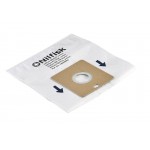 30050002 ΦΙΛΤΡΟΣΑΚΟΙ NILFISK ACTION PLUS,BRAVO,GM 100-160-170 (5 TMX)