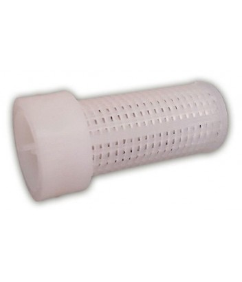 128501528 WATER FILTER COMPLETE CORE NILFISK