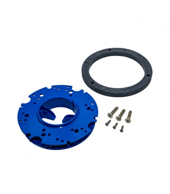 VS10131 ΕΞΑΡΤΗΜΑ ΣΤΕΡΕΩΣΗΣ ΤΣΟΧΑΣ AS 430 VIPER