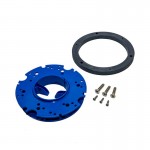 VS10131 ΕΞΑΡΤΗΜΑ ΣΤΕΡΕΩΣΗΣ ΤΣΟΧΑΣ AS 430 VIPER