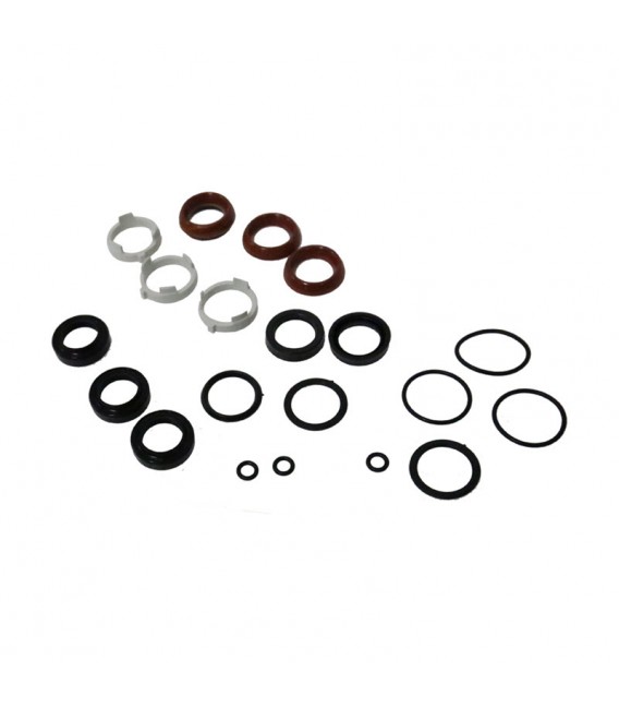301003042 KIT PISTON GUIDE NILFISK