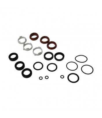 301003042 KIT PISTON GUIDE NILFISK