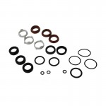 301003042 KIT PISTON GUIDE NILFISK