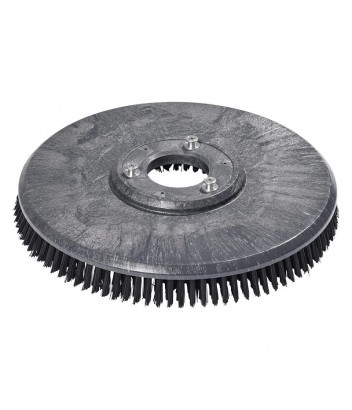 VF90411 BRUSH DISC 430MM 17 PPL AS 430 VIPER