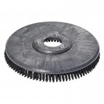 VF90411 BRUSH DISC 430MM 17 PPL AS 430 VIPER