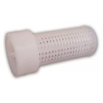 128501528 WATER FILTER COMPLETE CORE NILFISK