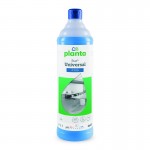 P 910 PLANTA UNIVERSAL ΓΕΝΙΚΗΣ ΧΡΗΣΗΣ ΜΕ ΑΛΚΟΟΛΗ HACCP 1LT BUZIL