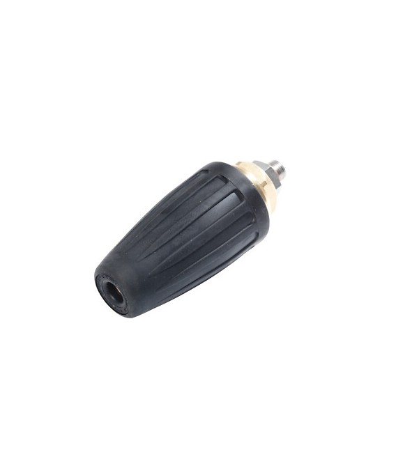 49283 TURBOHAMMER NOZZLE W12 0350 NILFISK