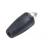 49283 TURBOHAMMER NOZZLE W12 0350 NILFISK