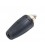 49283 TURBOHAMMER NOZZLE W12 0350 NILFISK