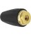106408221 TURBOHAMMER NOZZLE HEAD W12 0370 NILFISK