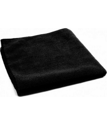 ΠΑΝΙ ΜΙΚΡΟΪΝΩΝ ULTRA ΜΑΥΡΟ 40x40 Α' CARBAC