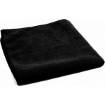 ΠΑΝΙ ΜΙΚΡΟΪΝΩΝ ULTRA ΜΑΥΡΟ 40x40 Α' CARBAC