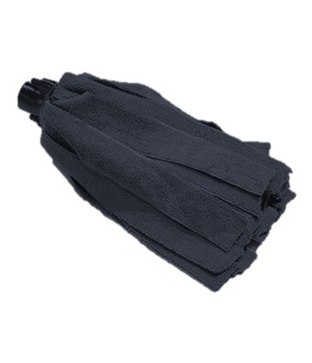 ΣΦΟΥΓΓΑΡΙΣΤΡΑ ΜΙΚΡΟΪΝΩΝ ΒΙΔΩΤΗ ΜΑΥΡΗ 270gr CARBAC