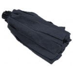 ΣΦΟΥΓΓΑΡΙΣΤΡΑ ΜΙΚΡΟΪΝΩΝ ΒΙΔΩΤΗ ΜΑΥΡΗ 270gr CARBAC