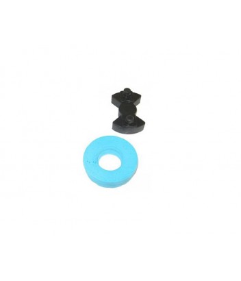 107418908 MOTOR SUPPORT VP930 NILFISK